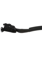 Accelerator Pedal Sensor Standard Ignition APS252                                     - APS252 - Image 5