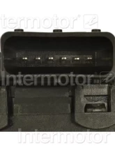 Accelerator Pedal Sensor Standard Ignition APS252                                     - APS252 - Image 6