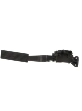 Accelerator Pedal Sensor Standard Ignition APS252                                     - APS252 - Image 7