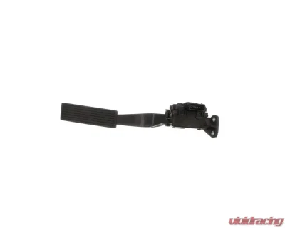 Accelerator Pedal Sensor Standard Ignition APS252 - APS252