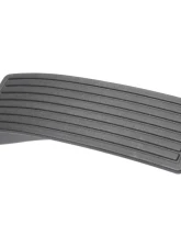 Accelerator Pedal Sensor Standard Ignition APS254                                     - APS254 - Image 2