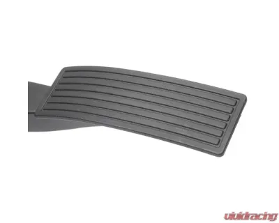 Accelerator Pedal Sensor Standard Ignition APS254 - APS254