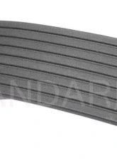 Accelerator Pedal Sensor Standard Ignition APS254                                     - APS254 - Image 3