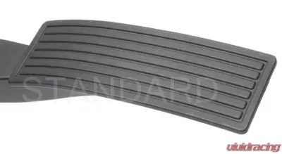 Accelerator Pedal Sensor Standard Ignition APS254 - APS254
