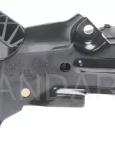 Accelerator Pedal Sensor Standard Ignition APS254                                     - APS254 - Image 4