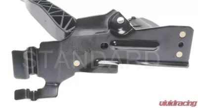 Accelerator Pedal Sensor Standard Ignition APS254 - APS254