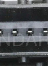 Accelerator Pedal Sensor Standard Ignition APS254                                     - APS254 - Image 5