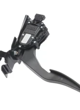 Accelerator Pedal Sensor Standard Ignition APS254                                     - APS254 - Image 8
