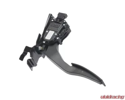Accelerator Pedal Sensor Standard Ignition APS254 - APS254