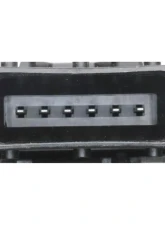 Accelerator Pedal Sensor Standard Ignition APS254                                     - APS254 - Image 6