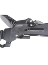 Accelerator Pedal Sensor Standard Ignition APS254                                     - APS254 - Image 7