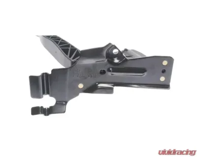Accelerator Pedal Sensor Standard Ignition APS254 - APS254
