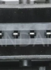 Accelerator Pedal Sensor Standard Ignition APS254                                     - APS254 - Image 8