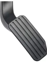 Accelerator Pedal Sensor Standard Ignition APS255                                     - APS255 - Image 2