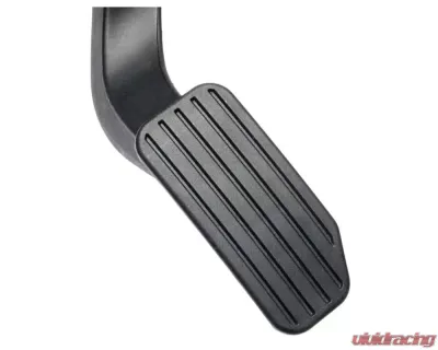 Accelerator Pedal Sensor Standard Ignition APS255 - APS255