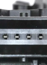 Accelerator Pedal Sensor Standard Ignition APS255                                     - APS255 - Image 4