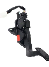 Accelerator Pedal Sensor Standard Ignition APS255                                     - APS255 - Image 7