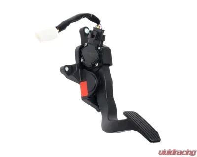 Accelerator Pedal Sensor Standard Ignition APS255 - APS255