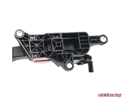 Accelerator Pedal Sensor Standard Ignition APS255 - APS255