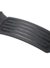 Intermotor Accelerator Pedal Sensor Standard Ignition APS258                                     - APS258 - Image 2