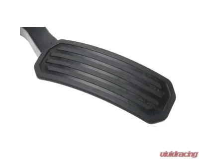 Intermotor Accelerator Pedal Sensor Standard Ignition APS258 - APS258