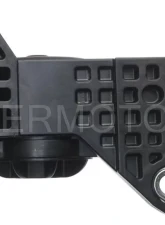 Intermotor Accelerator Pedal Sensor Standard Ignition APS258                                     - APS258 - Image 3