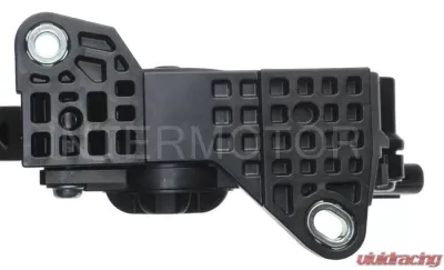 Intermotor Accelerator Pedal Sensor Standard Ignition APS258 - APS258