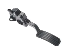 Intermotor Accelerator Pedal Sensor Standard Ignition APS258