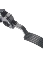 Intermotor Accelerator Pedal Sensor Standard Ignition APS258                                     - APS258 - Image 6