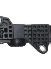 Intermotor Accelerator Pedal Sensor Standard Ignition APS258                                     - APS258 - Image 5