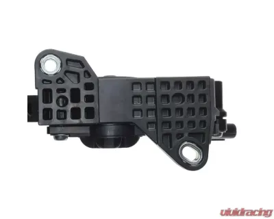 Intermotor Accelerator Pedal Sensor Standard Ignition APS258 - APS258