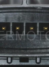 Intermotor Accelerator Pedal Sensor Standard Ignition APS258                                     - APS258 - Image 6