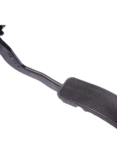 Accelerator Pedal Sensor Standard Ignition APS260                                     - APS260 - Image 2