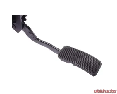 Accelerator Pedal Sensor Standard Ignition APS260 - APS260