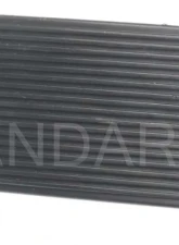 Accelerator Pedal Sensor Standard Ignition APS260                                     - APS260 - Image 3