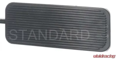 Accelerator Pedal Sensor Standard Ignition APS260 - APS260