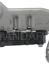 Accelerator Pedal Sensor Standard Ignition APS260                                     - APS260 - Image 4