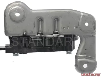 Accelerator Pedal Sensor Standard Ignition APS260 - APS260