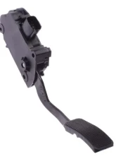 Accelerator Pedal Sensor Standard Ignition APS260                                     - APS260 - Image 8