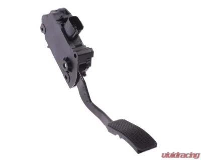 Accelerator Pedal Sensor Standard Ignition APS260 - APS260
