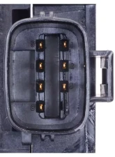 Accelerator Pedal Sensor Standard Ignition APS260                                     - APS260 - Image 6