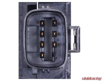 Accelerator Pedal Sensor Standard Ignition APS260 - APS260