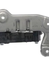 Accelerator Pedal Sensor Standard Ignition APS260                                     - APS260 - Image 7