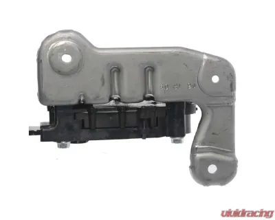 Accelerator Pedal Sensor Standard Ignition APS260 - APS260
