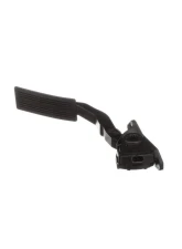 Accelerator Pedal Sensor Standard Ignition APS261                                     - APS261 - Image 4