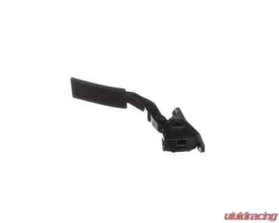 Accelerator Pedal Sensor Standard Ignition APS261 - APS261