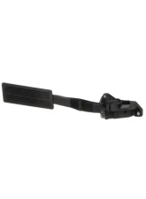 Accelerator Pedal Sensor Standard Ignition APS261                                     - APS261 - Image 6