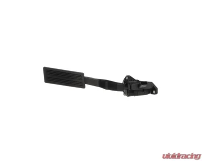 Accelerator Pedal Sensor Standard Ignition APS261 - APS261