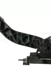 Accelerator Pedal Sensor Standard Ignition APS264                                     - APS264 - Image 2