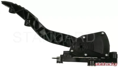 Accelerator Pedal Sensor Standard Ignition APS264 - APS264